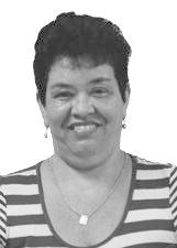 VANUSA PRADO