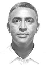 J. BATISTA