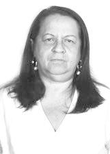 JESUS BIOQUIMICA