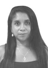 KEILA LOPES