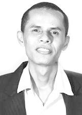 WILLAMI SIMÃO