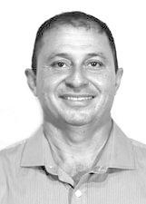MARCIO LEAL