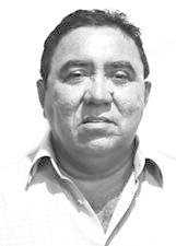 MARCOS MELO