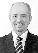 TENÓRIO PINHEIRO
