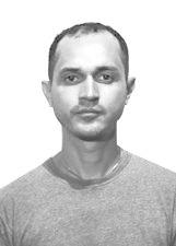 MAURO SERGIO
