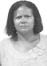 SEBASTIANA
