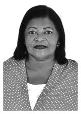 COCOTA