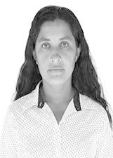 MARIA LUCILENE DA SILVA