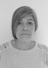 PROFESSORA RUBENY