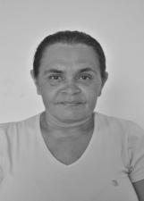 MARIA DO CHAGA