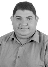 HELDER VIEIRA