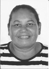 MARIA DA LUZ