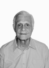 JOSE JOAQUIM
