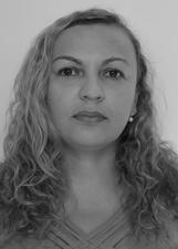 MARIA MORAIS