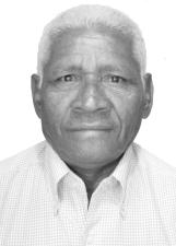 RAIMUNDO VIGIA