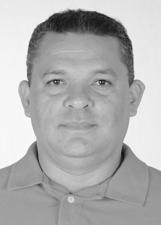 PROFESSOR WILAS