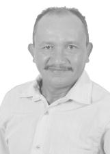 RAIMUNDO LIMA