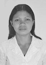 MARILIR