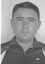 LOURO COSTA