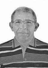 MIGUEL CORREA