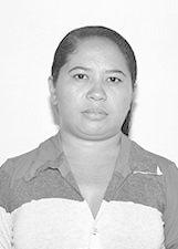 MARIA EUNICE