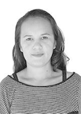 PROFESSORA FERNANDA
