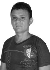 MARCIN