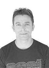 PEDRO PAULO SILVA