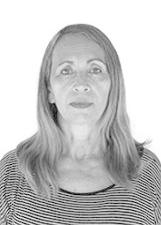 MARIA DO AMPARO