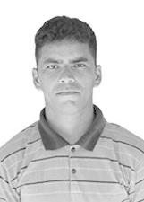 ZÉ CARLOS