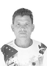 SEBASTIAO CAROÇO