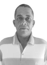 LUIS