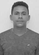DÊNIS ABREU