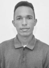 MATHEUS COSTA