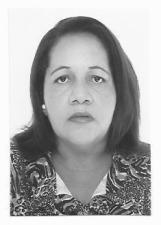 NICE CABELEIREIRA