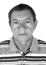 MANOEL ARRUDA