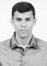 IRMÃO LUCAS