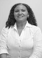 PROFESSORA NUCCIA KAUFMANN