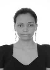 ANGRA MONTEIRO