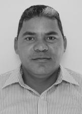 NEUTON SIMÃO