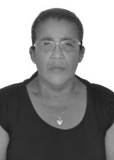 ISAIRA