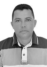 REGINO
