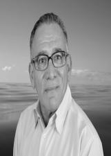ELIAS DE OLIVEIRA