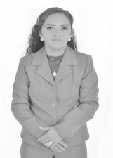 MARIA SANTOS