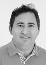 MANOEL RÊGO