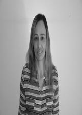 CASSIA MENDONCA