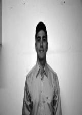 THYAGO AIRES