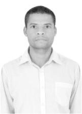 PROF. WELBERTH