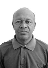 VANDERLEY VIANA