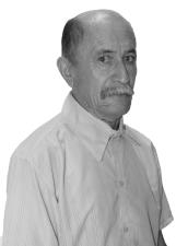 CECI RICARDO